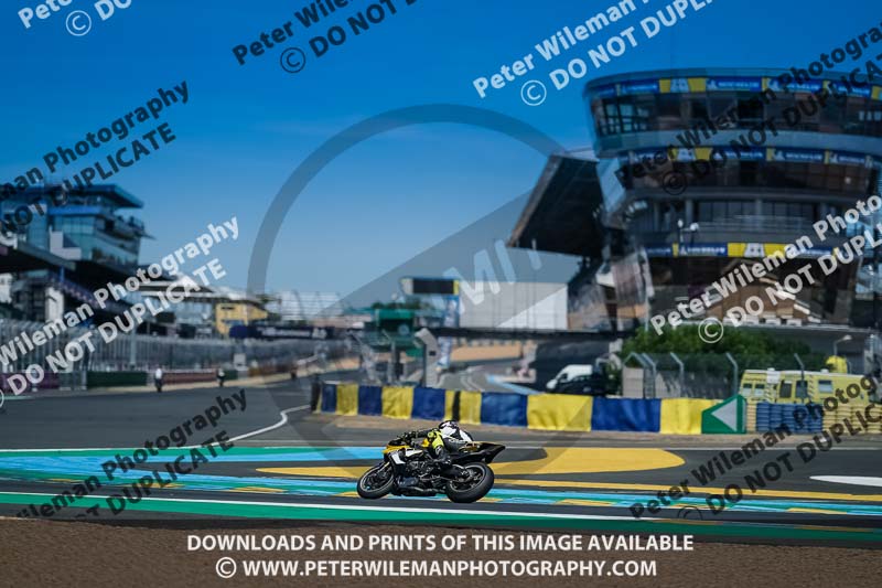 Le Mans;event digital images;france;motorbikes;no limits;peter wileman photography;trackday;trackday digital images